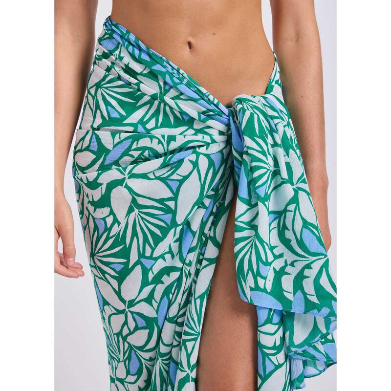 Seafolly Sarong image number 2